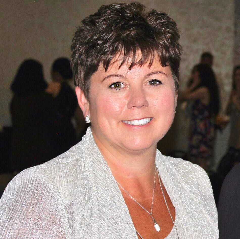 sheila