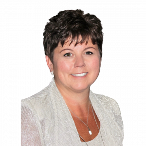 Sheila: (306) 281-3410