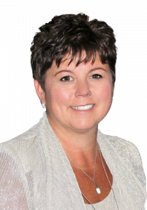 Sheila: (306) 281-3410